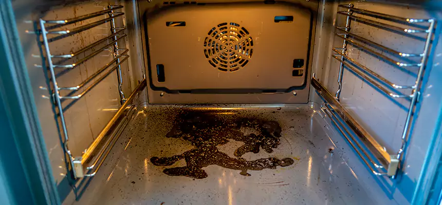 Our Air Purifier Installation Services in Athens, AL