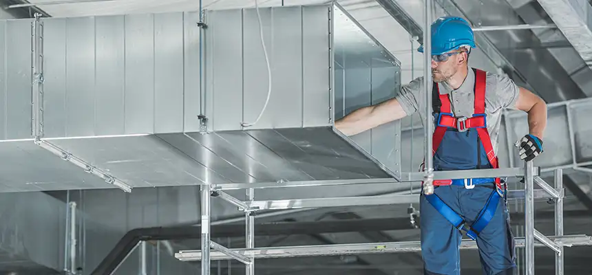 Our Dryer Fire Safety Service Services in Athens, AL