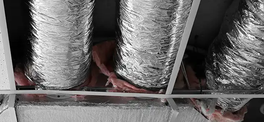 Scalable Commercial Multi‑Unit Dryer Vent Camera Inspection in Athens, AL