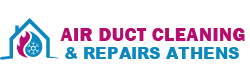 Air Duct Cleaning & Repairs Athens