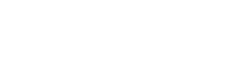 Air Duct Cleaning & Repairs Athens