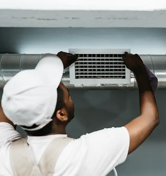About Emergency Dryer Vent Repair in Athens, AL