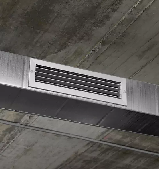 Trusted Hospital Grade Air Duct Cleaning Experts in Athens, AL