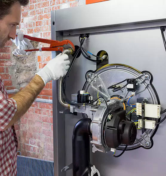 Advanced Repair Dryer Vent Hose in Athens, AL