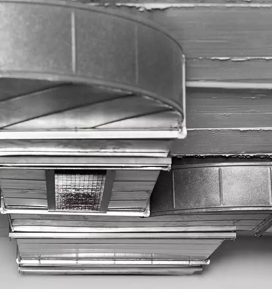 Professional Wall Vent Cleaning Service in Athens, AL