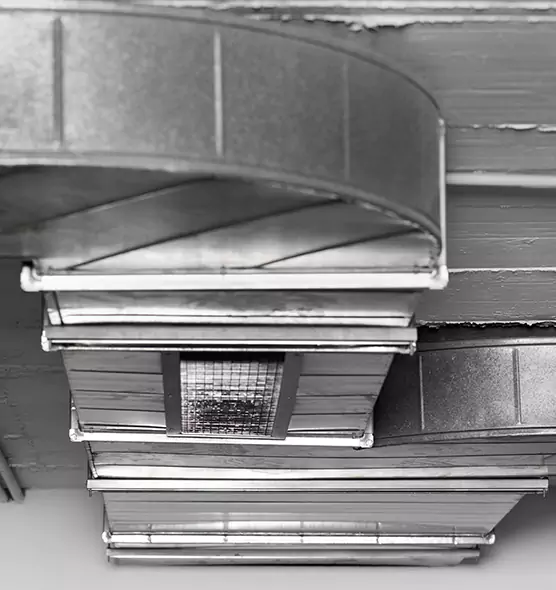 About Whole Home Vent Cleaning in Athens, AL