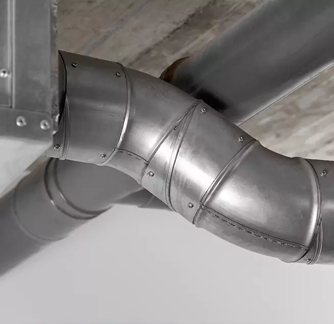 Why Homeowners & Businesses Trust Us in Athens, AL?