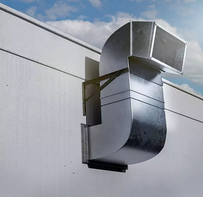 Why Homeowners & Businesses Trust Us in Athens, AL?