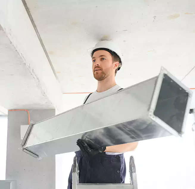 Why Homeowners & Businesses Trust Us in Athens, AL