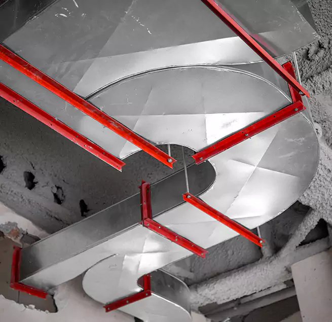 Why Homeowners & Businesses Trust Us in Athens, AL?