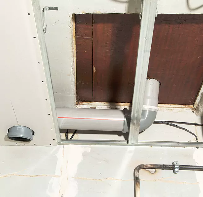 Why Homeowners & Businesses Trust Us in Athens, AL?