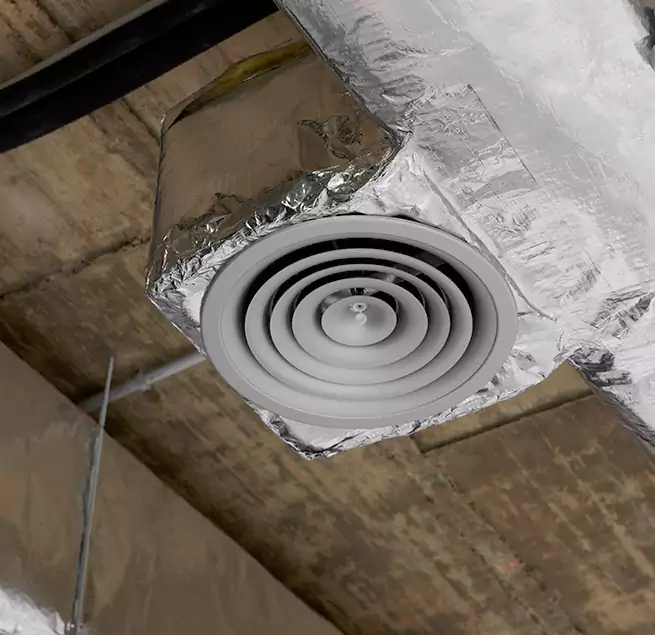 Why Homeowners & Businesses Trust Us in Athens, AL