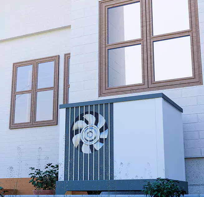 Why Homeowners & Businesses Trust Us in Athens, AL?