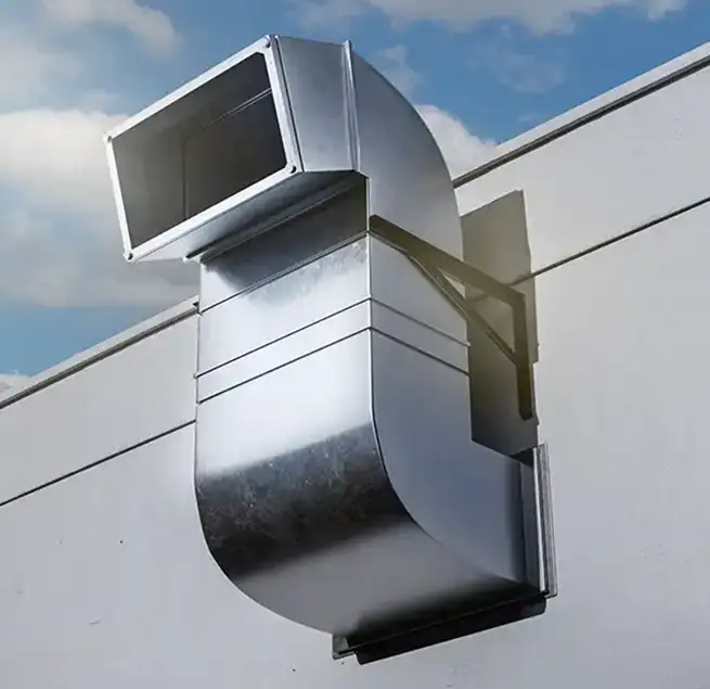 Why Homeowners & Businesses Trust Us Athens, AL