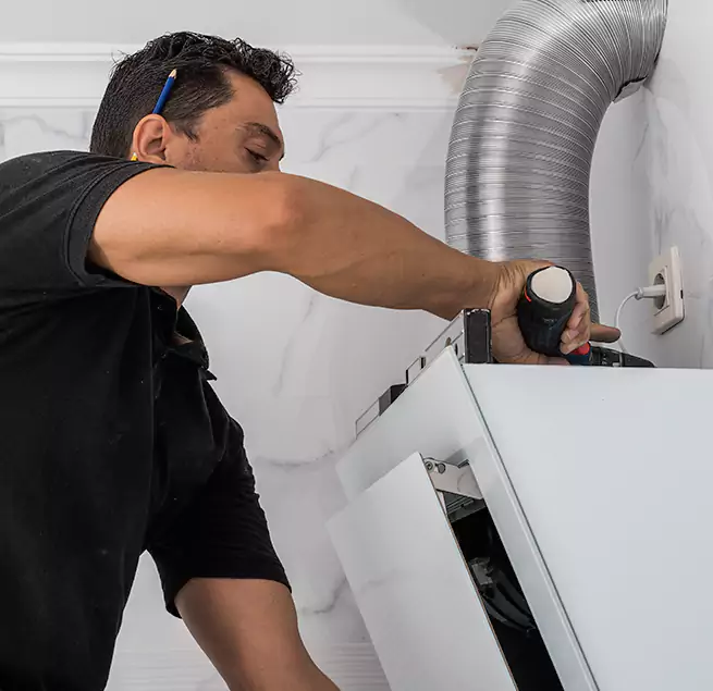 Why Homeowners & Businesses Trust Us Athens, AL?