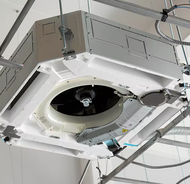 Why Homeowners & Businesses Trust Us in Athens, AL?