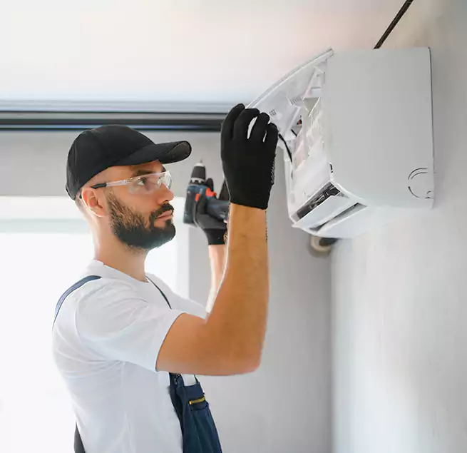 Why Homeowners & Businesses Trust Us in Athens, AL