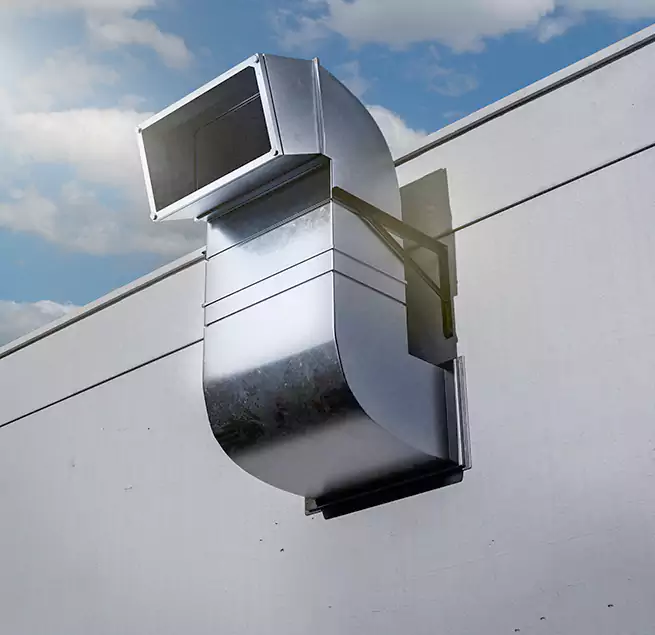 Why Homeowners & Businesses Trust Us Athens, AL