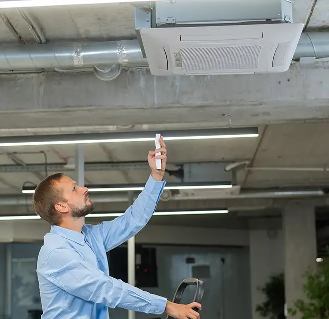 Why Homeowners & Businesses Trust Us in Athens, AL?