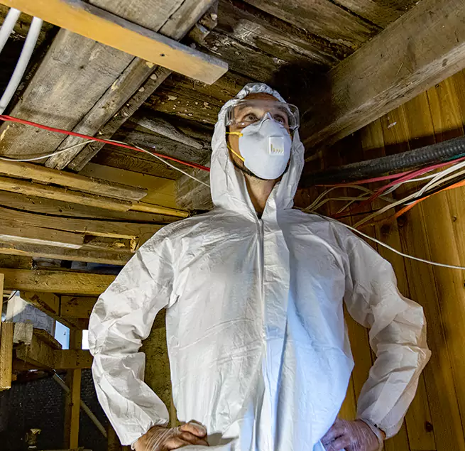 Why Homeowners & Businesses Trust Us in Athens, AL?