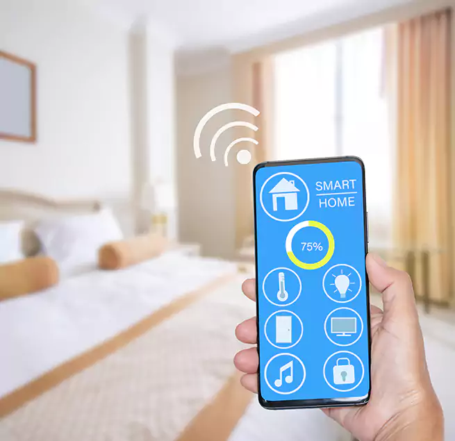 Why Homeowners & Businesses Trust Us in Athens, AL