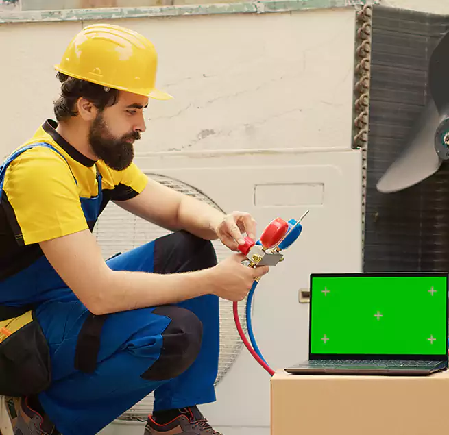 Why Homeowners & Businesses Trust Us in Athens, AL?