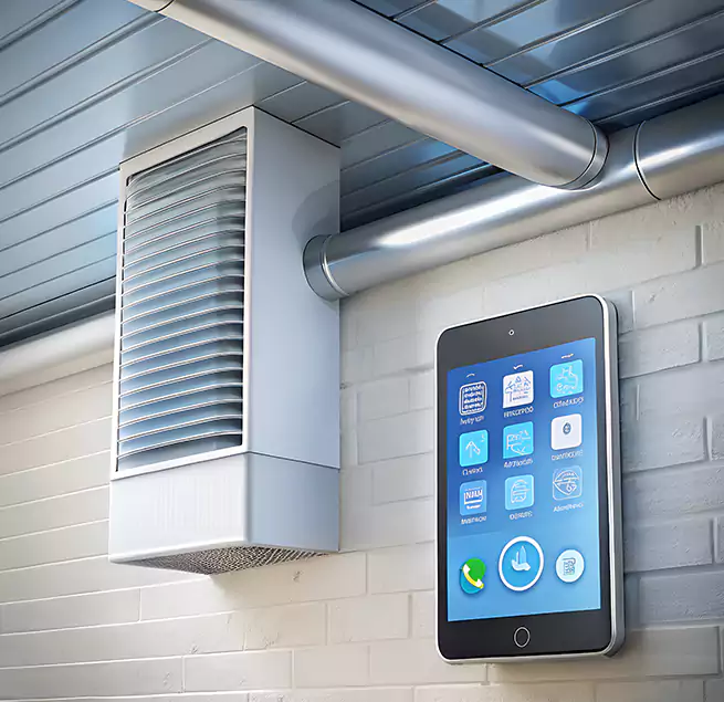 Why Homeowners & Businesses Trust Us in Athens, AL